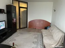 Apartamnt 2 Camere I Doamna Ghica