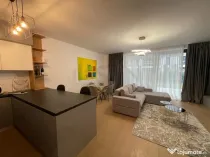 3 camere I Cu Gradina I Banesa Jandarmeriei
