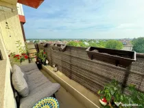 Apartament 3 Camere I Voluntari
