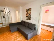 Apartament 2 Camere I Floreasca 