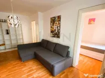 Apartament 2 Camere I Floreasca