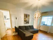Apartament 2 Camere I Floreasca 