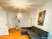 Apartament 2 Camere I Floreasca 