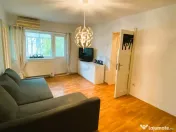 Apartament 2 Camere I Floreasca 