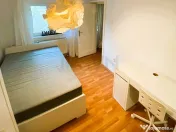 Apartament 2 Camere I Floreasca 