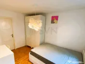 Apartament 2 Camere I Floreasca 
