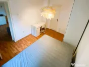 Apartament 2 Camere I Floreasca 