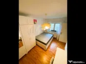 Apartament 2 Camere I Floreasca 
