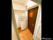 Apartament 2 Camere I Floreasca 