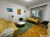 OPORTUNITATE- Apartament 4 camere PRIMAVERII- AVIATORILOR 