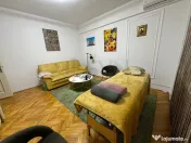 OPORTUNITATE- Apartament 4 camere PRIMAVERII- AVIATORILOR 