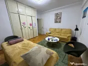 OPORTUNITATE- Apartament 4 camere PRIMAVERII- AVIATORILOR 