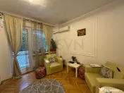 OPORTUNITATE- Apartament 4 camere PRIMAVERII- AVIATORILOR 