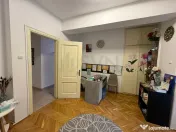 OPORTUNITATE- Apartament 4 camere PRIMAVERII- AVIATORILOR 