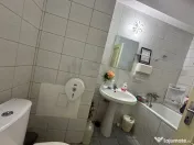 OPORTUNITATE- Apartament 4 camere PRIMAVERII- AVIATORILOR 