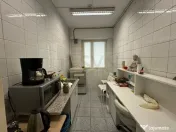 OPORTUNITATE- Apartament 4 camere PRIMAVERII- AVIATORILOR 