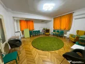 OPORTUNITATE- Apartament 4 camere PRIMAVERII- AVIATORILOR 