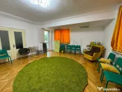 OPORTUNITATE- Apartament 4 camere PRIMAVERII- AVIATORILOR 
