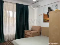 Studio I Residence 5 I Iancu Nicolae