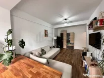 Apartament 2 camere I Floreasca