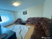 Apartament 2 Camere I Aviatiei Metrou 