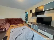 Apartament 2 Camere I Aviatiei Metrou 