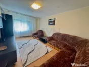 Apartament 2 Camere I Aviatiei Metrou 