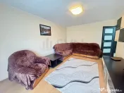 Apartament 2 Camere I Aviatiei Metrou 