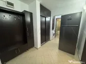 Apartament 2 Camere I Aviatiei Metrou 