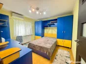 Apartament 2 Camere I Aviatiei Metrou 