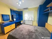 Apartament 2 Camere I Aviatiei Metrou 