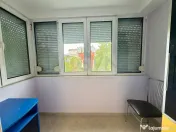 Apartament 2 Camere I Aviatiei Metrou 