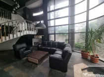 Vila Individuala I Pretabil Clinica
