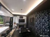 Vila Individuala I Pretabil Clinica 