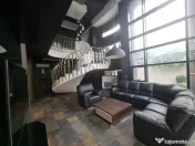 Vila Individuala I Pretabil Clinica 