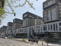 Apartament de 2 camere Belvedere Residences