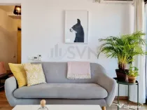 Studio Piata Victoriei l Bloc Nou