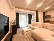 Apartament 3 camere Soseaua Nordului