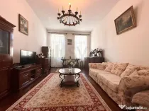Apartament 4 camere in vila l Universitate