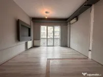 Studio Dublu Calea Victoriei