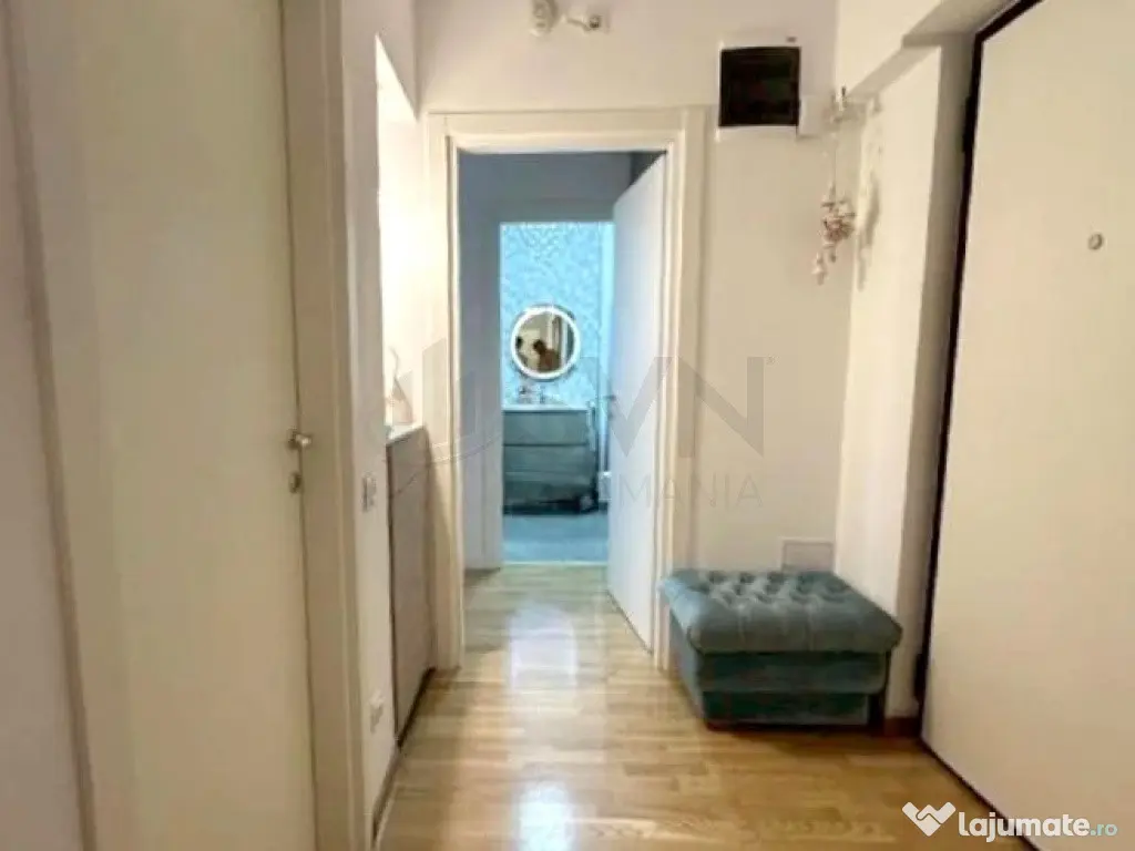 Apartament 3 camere Domenii