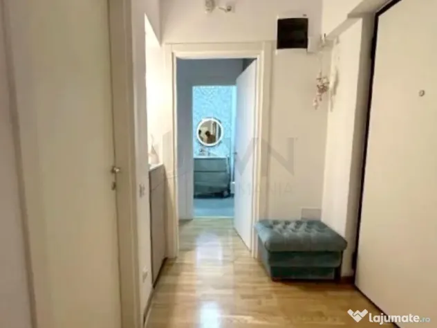 Apartament 3 camere Domenii