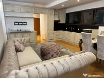 Apartament 3 camere Domenii l Kiseleff