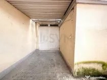 Spatiu comercial de l 23 August