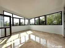 Vila individuala de l Teren 1002 mp
