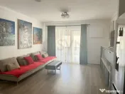 Apartament 2 camere Titulescu 