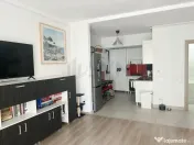 Apartament 2 camere Titulescu 