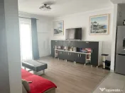 Apartament 2 camere Titulescu 