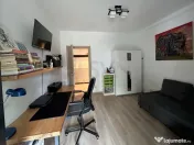Apartament 2 camere Titulescu 