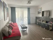 Apartament 2 camere Titulescu 